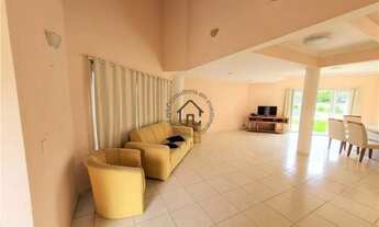 Imagem 5: Casa 3 quartos no Condomínio São Joaquim em Vinhedo