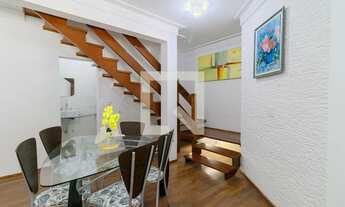 Imagem 5: Casa para Aluguel - Ermelino Matarazzo, 2 Quartos, 120 m2