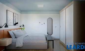 Imagem 5: APARTAMENTO - ITAIM BIBI - SP