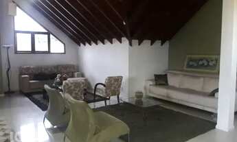 Imagem 6: Casa à venda Rua Irmão Fernando Anatoli, Marechal Rondon - Canoas