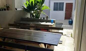 Imagem 2: Coliving Colmeia Urbana