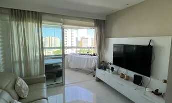 Imagem: ! MANSÃO TERRAZZO