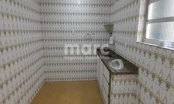 Imagem 6: SAO PAULO - Casa Padrão - ACLIMACAO