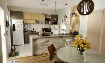 Imagem 4: Excelente casa em Villas do Atlantico