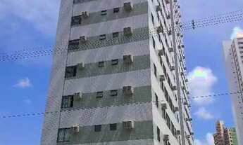 Imagem 2: EM-Ultima Unidade