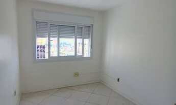 Imagem 2: APARTAMENTO Centro São Leopoldo