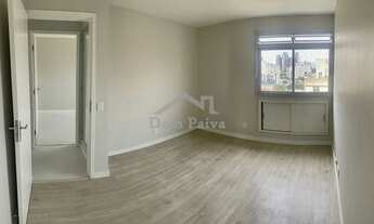 Imagem 2: São Paulo - Apartamento Padrão - Vila Mariana