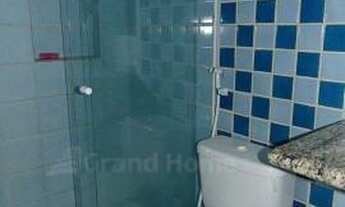 Imagem 6: Apartamento 3 quartos em Praia de Itaparica