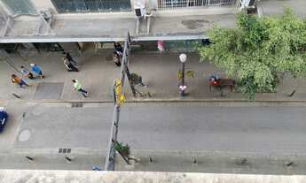 Imagem 4: Apto Centro, frente, amplo, infraestrutura, Rua Irmãos D'angelo, excelente preço - Pe