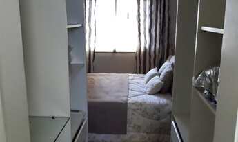 Imagem 6: Lindo apartamento em Moema