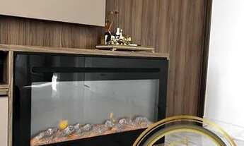 Imagem 5: Apartamento alto padrão a venda na Vila Gomes Cardim - Tatuapé