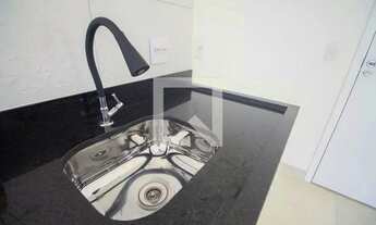 Imagem 7: Apartamento para Aluguel - Vila Constança , 1 Quarto, 29 m2