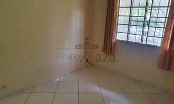 Imagem 2: Casa - Parque Industrial - 2 Dormitórios - 125m²