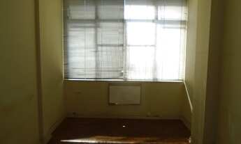 Imagem 3: RIO DE JANEIRO - Kitchenette/Conjugados - COPACABANA