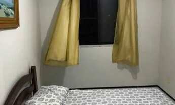 Imagem 4: Apartamento para Locação em Caucaia, cumbuco, 3 dormitórios, 1 suíte, 1 banheiro, 1 vaga