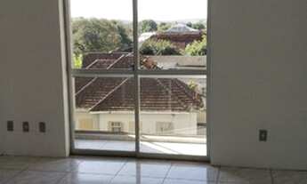 Imagem 2: APARTAMENTO Rio dos Sinos São Leopoldo