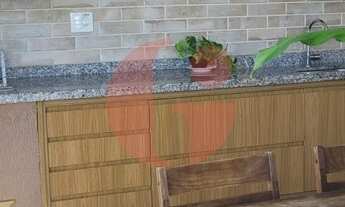 Imagem 6: Apartamento Padrão em São José dos Campos