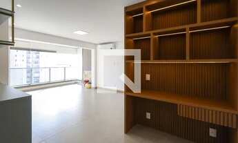 Imagem 7: Apartamento à Venda - Vila Leopoldina, 2 Quartos, 88 m2