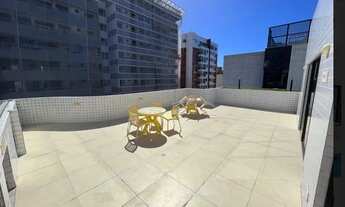 Imagem 3: Prédio na Ponta Verde 2 Quartos , Porteira Fechada