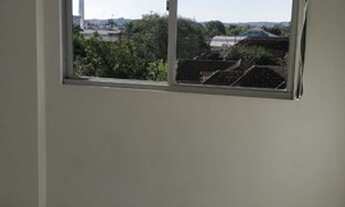 Imagem 4: APARTAMENTO Rio dos Sinos São Leopoldo