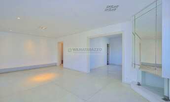 Imagem 7: Morumbi Nobre - Apartamento Requintado - Lazer e Conforto