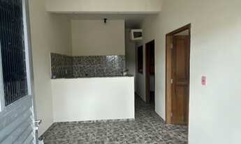 Imagem 6: ALUGA-SE APARTAMENTO NOVA ESPERANÇA