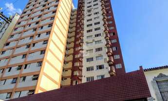 Imagem 2: Apartamento - Botafogo - Campinas