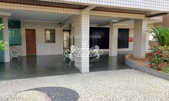 Imagem 4: Apartamento à venda e para locação, Prainha, Caraguatatuba, SP