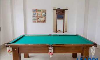 Imagem 5: APARTAMENTO - MORUMBI - SP