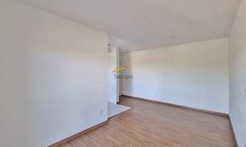 Imagem 4: Apartamento 02 dormitórios para alugar por 1.590,00/mês, Bairro Vila Nova em Novo Hamburgo