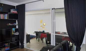 Imagem 2: APARTAMENTO RESIDENCIAL em SÃO PAULO - SP, VILA MARIANA