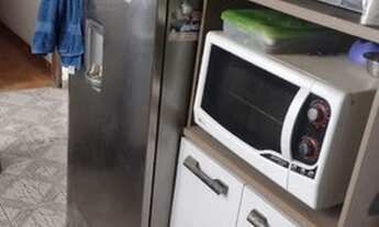 Imagem 6: CESTT 0 Casa 7117