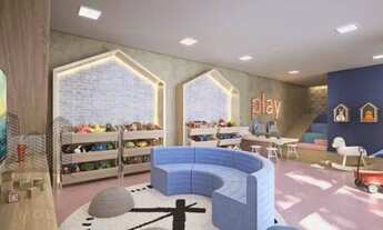 Imagem 13: Apartamento com 3 quartos, 184m², à venda em São Paulo, Chácara Califórnia