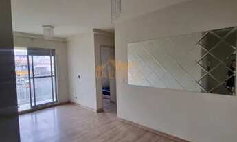 Imagem: APARTAMENTO RESIDENCIAL em CURITIBA - PR