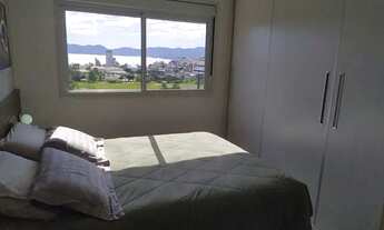 Imagem 3: Belíssimo apartamento