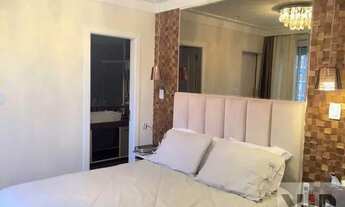 Imagem 7: APARTAMENTO DE 3 DORMITÓRIOS NA REGIÃO DE HIGIENÓPOLIS