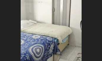 Imagem 3: Vendo Casa em Mangabeira 4