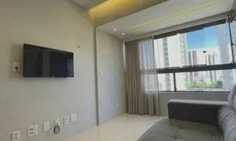 Imagem 7: JM-Oportunidade no Edf. Brisa Do Mar Residence em piedade|3quartos|3banheiro(1suite