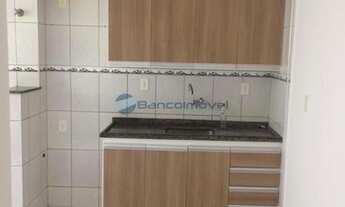 Imagem 8: Apartamento com 2 dormitórios, 49 m² - venda por R$ 276.000,00 ou aluguel por R$ 2.085,00