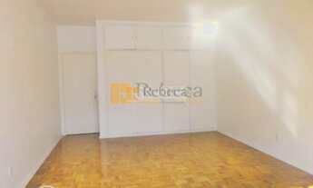 Imagem 4: Apartamento Residencial à Venda, Higienópolis, São Paulo