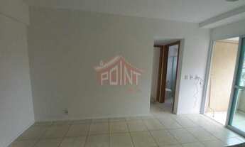 Imagem 2: Apartamento 1 quarto - Pendotiba