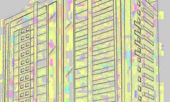 Imagem 3: Lançamento Beco Castelo Apartamento à venda no bairro Campinas - São José/SC