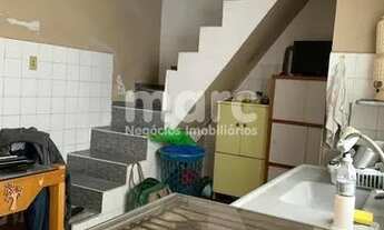 Imagem 4: SAO PAULO - Casa Padrão - IPIRANGA