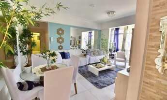 Imagem 2: Apartamento 3 d Apartamento com 3 dormitórios