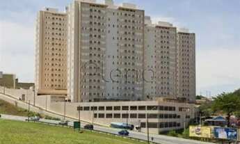 Imagem: Venda e locação