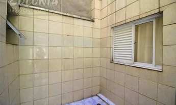 Imagem 5: Santo André - Apartamento Padrão - Camilópolis