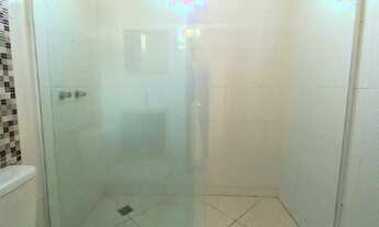 Imagem 5: Casa para aluguel, 3 quartos, 1 suíte, 1 vaga, VILA FIOR - Limeira/SP