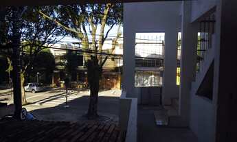 Imagem 6: Casa de dois quartos