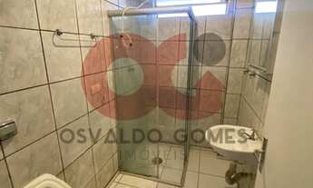 Imagem 6: APARTAMENTO - 02 DORMITÓRIOS - BARRA FUNDA - SÃO PAULO/SP - VENDA