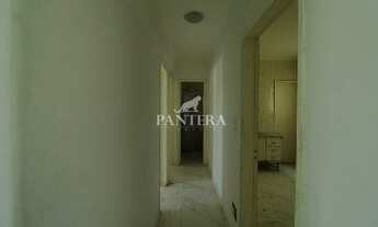 Imagem 6: Apartamento para aluguel no bairro Vila Euclides